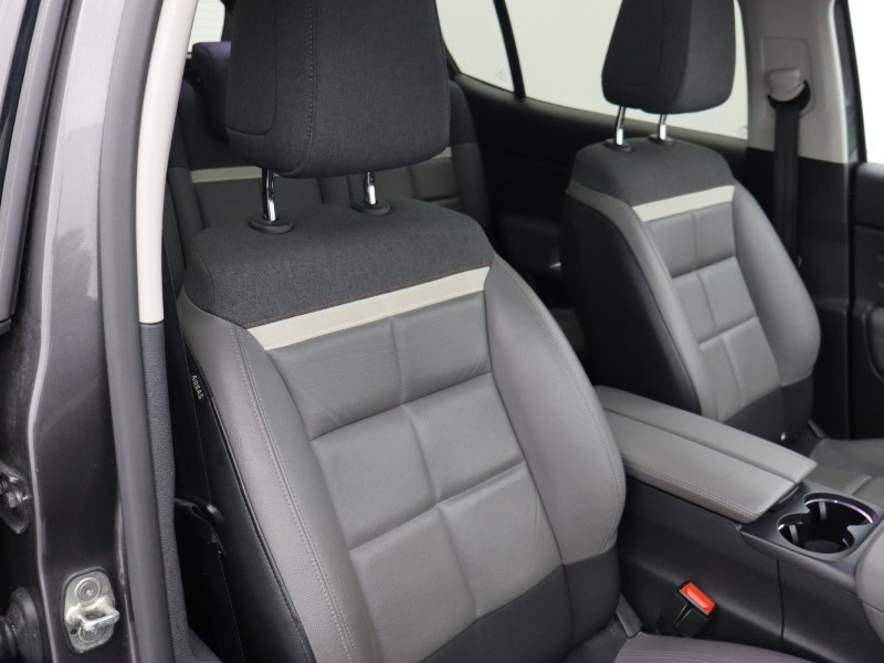 Used Citroen C5 Aircross 2019 for sale - 76982338: Photo 34