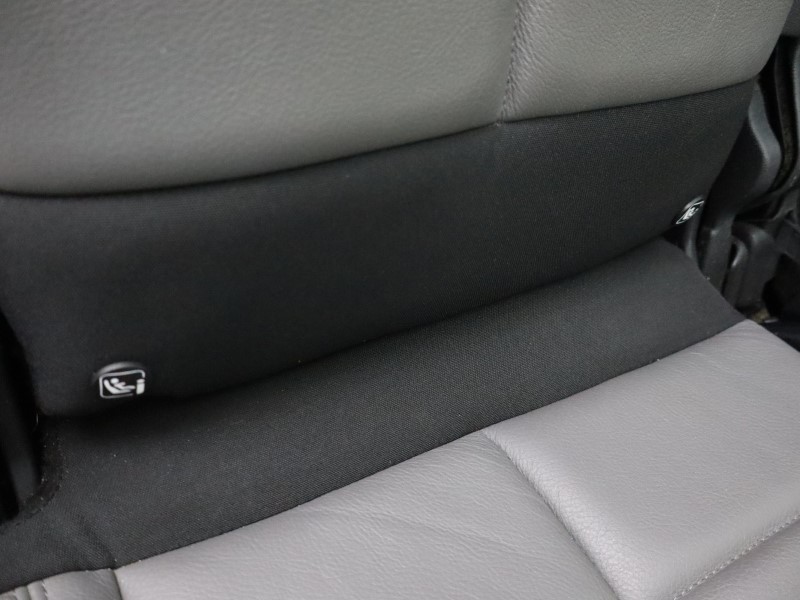 Used Citroen C5 Aircross 2019 for sale - 76982338: Photo 38