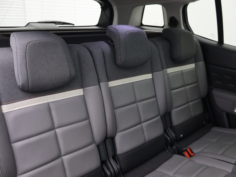 Used Citroen C5 Aircross 2019 for sale - 76982338: Photo 39