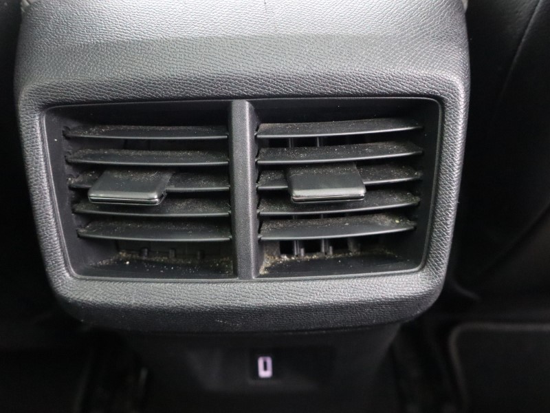 Used Citroen C5 Aircross 2019 for sale - 76982338: Photo 40