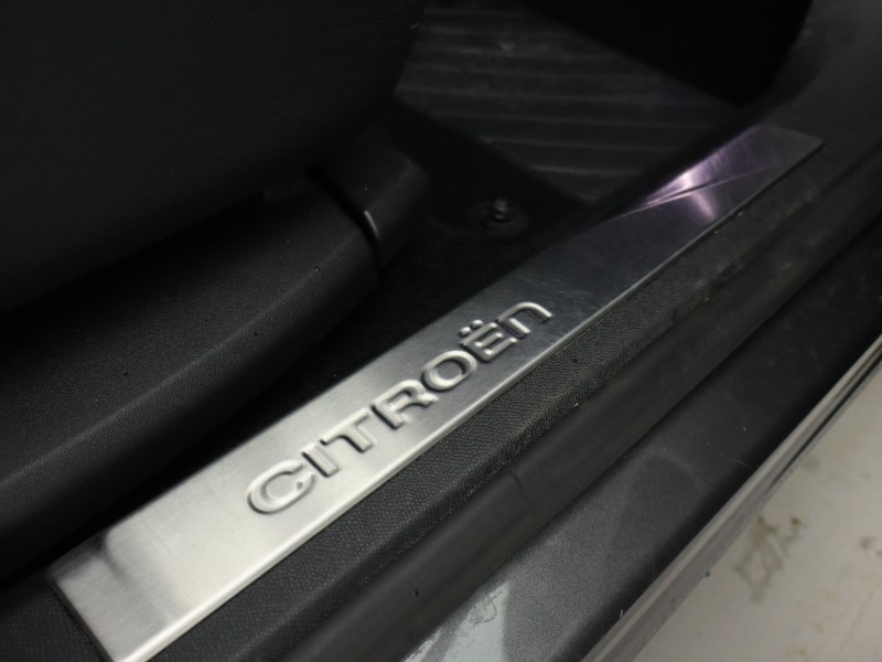 Used Citroen C5 Aircross 2019 for sale - 76982338: Photo 43