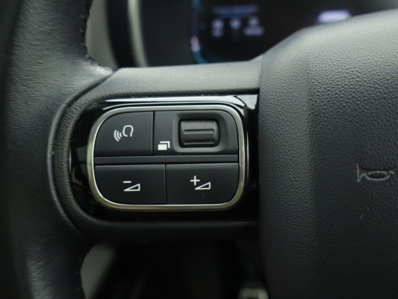 Used Citroen C5 Aircross 2019 for sale - 76982338: Photo 44