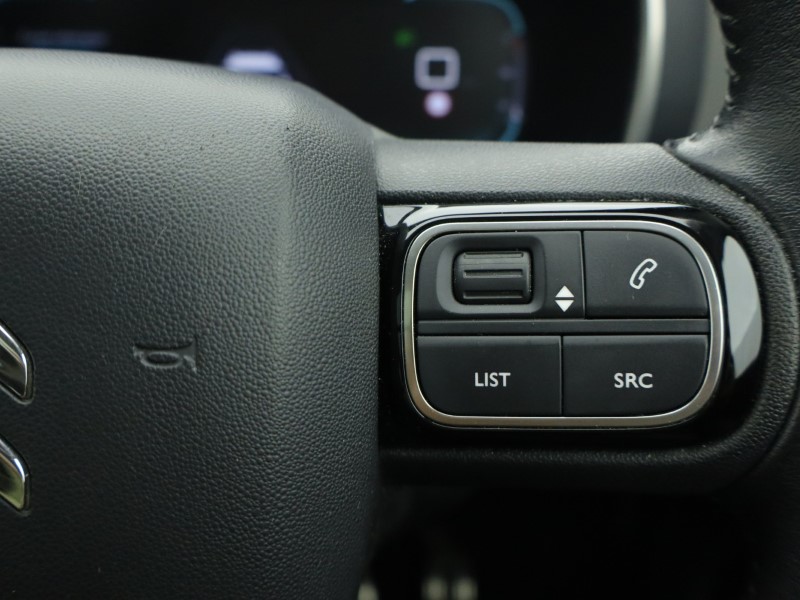 Used Citroen C5 Aircross 2019 for sale - 76982338: Photo 45