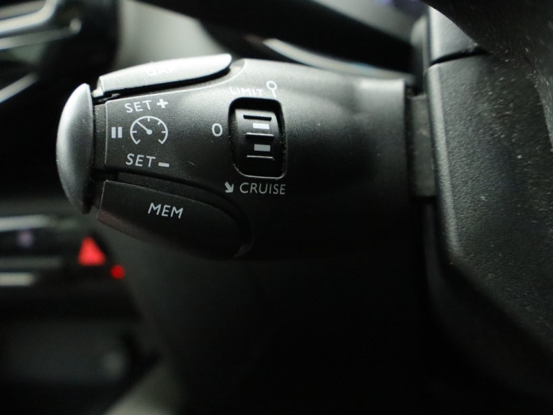 Used Citroen C5 Aircross 2019 for sale - 76982338: Photo 47