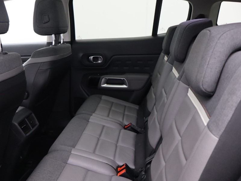 Used Citroen C5 Aircross 2019 for sale - 76982338: Photo 5