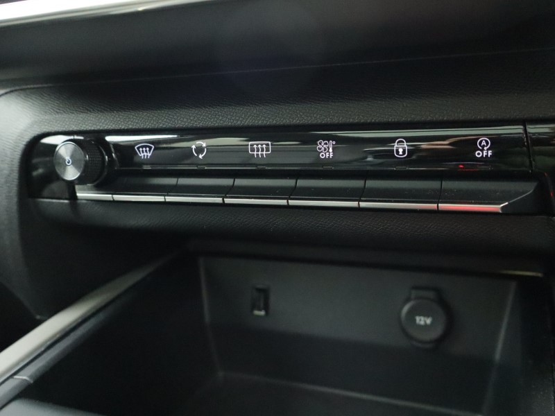 Used Citroen C5 Aircross 2019 for sale - 76982338: Photo 52