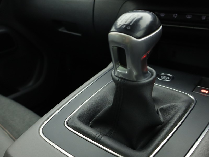 Used Citroen C5 Aircross 2019 for sale - 76982338: Photo 53