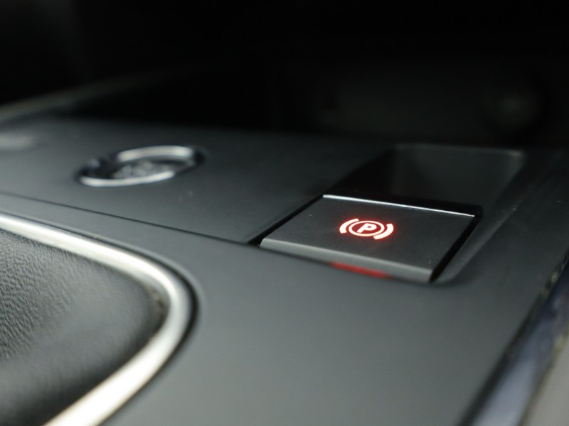 Used Citroen C5 Aircross 2019 for sale - 76982338: Photo 54