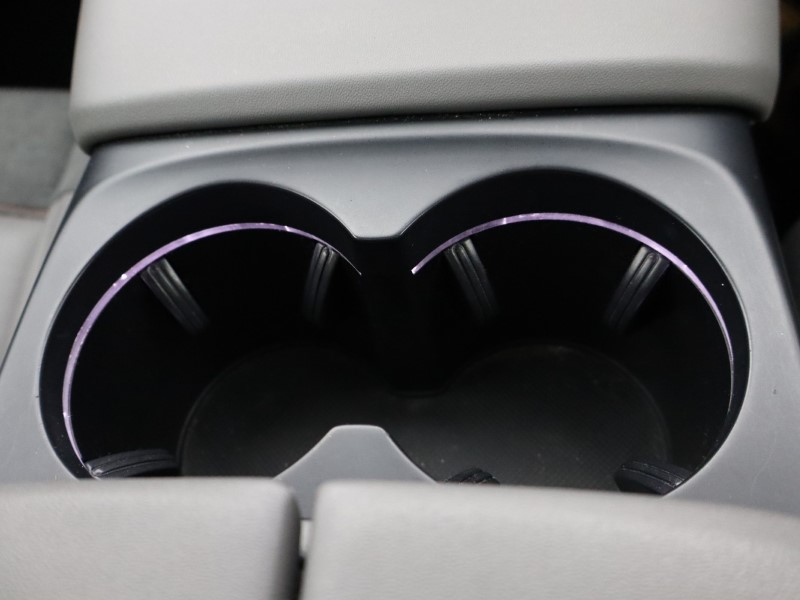 Used Citroen C5 Aircross 2019 for sale - 76982338: Photo 55