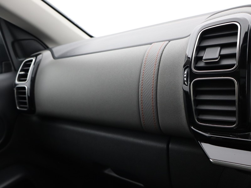 Used Citroen C5 Aircross 2019 for sale - 76982338: Photo 56