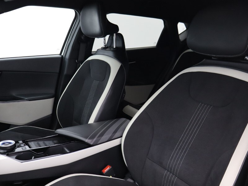 Used Kia EV6 2022 for sale - 77519385: Photo 13