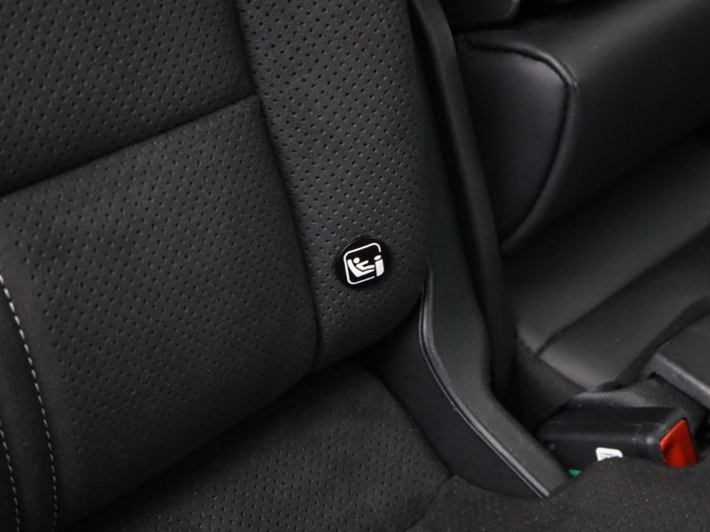 Used Kia EV6 2022 for sale - 77519385: Photo 15