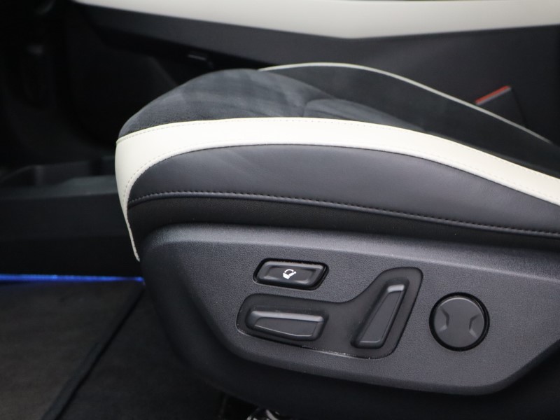 Used Kia EV6 2022 for sale - 77519385: Photo 16