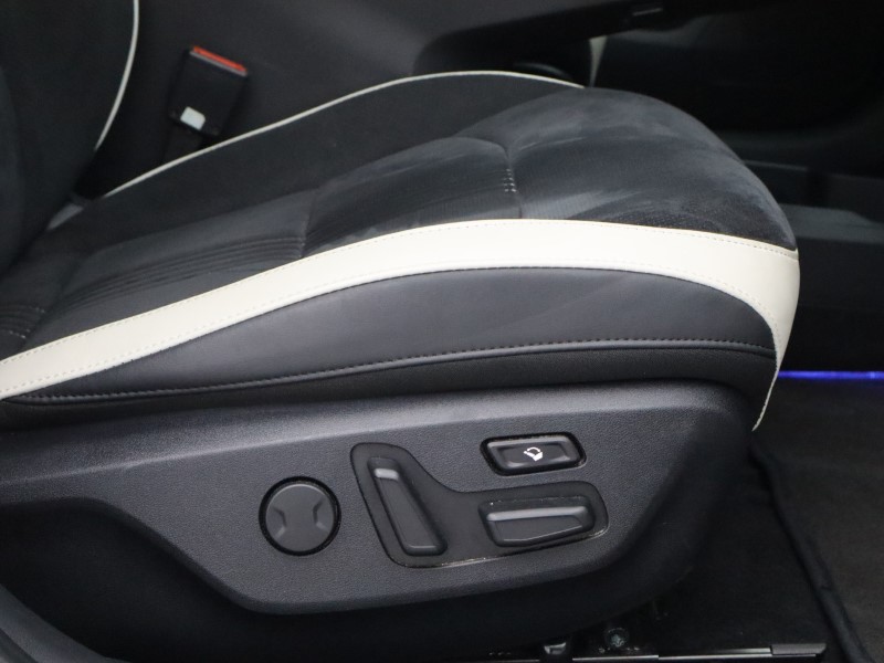 Used Kia EV6 2022 for sale - 77519385: Photo 17