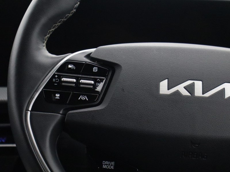 Used Kia EV6 2022 for sale - 77519385: Photo 19