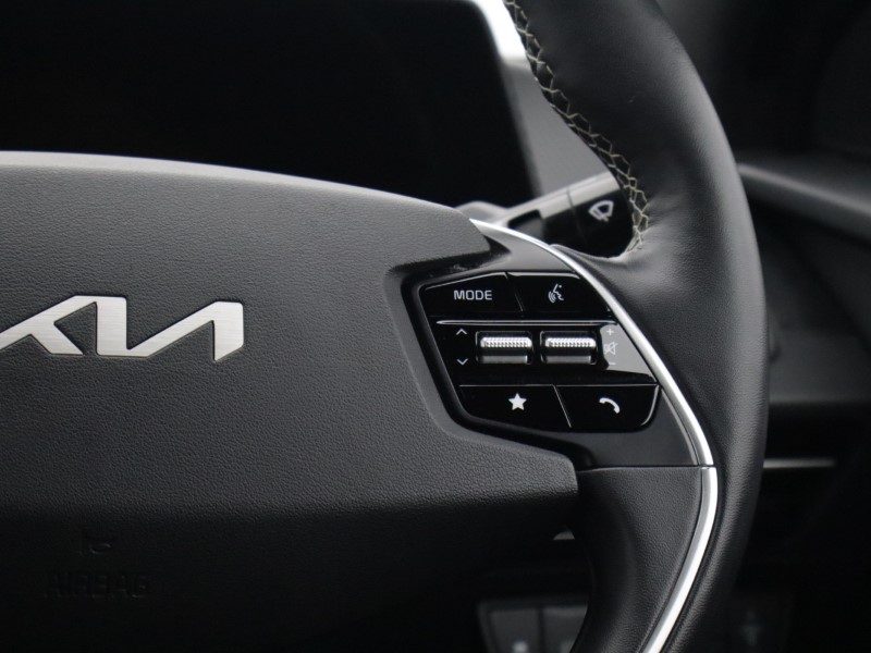 Used Kia EV6 2022 for sale - 77519385: Photo 20