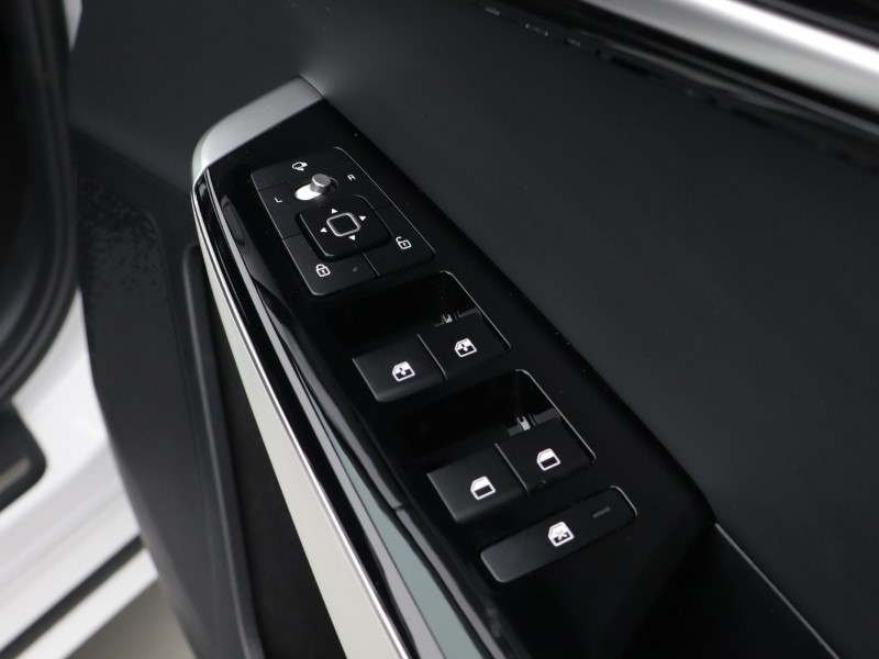 Used Kia EV6 2022 for sale - 77519385: Photo 22