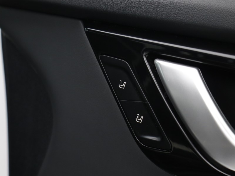 Used Kia EV6 2022 for sale - 77519385: Photo 23