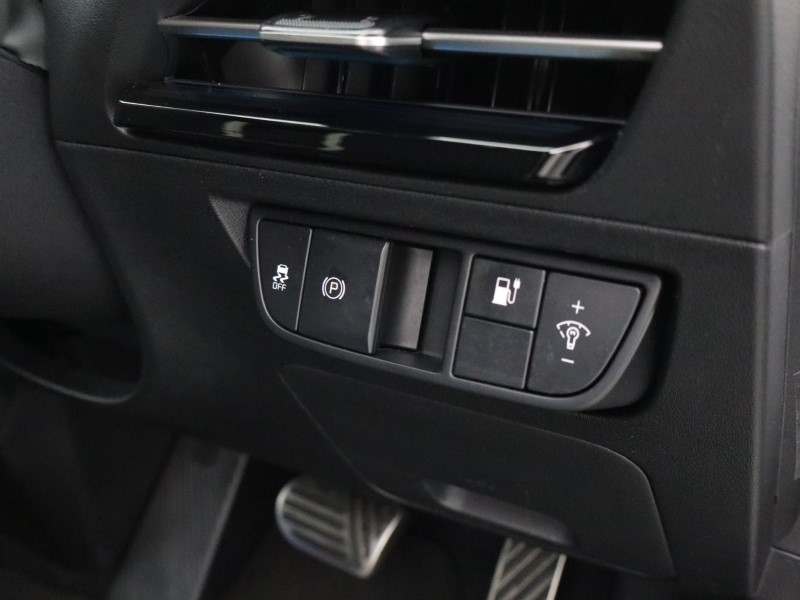 Used Kia EV6 2022 for sale - 77519385: Photo 24