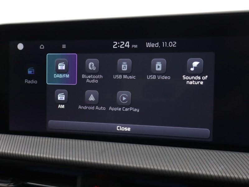 Used Kia EV6 2022 for sale - 77519385: Photo 27