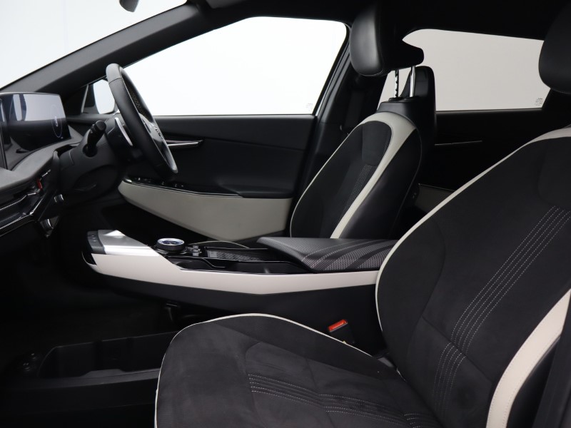 Used Kia EV6 2022 for sale - 77519385: Photo 3