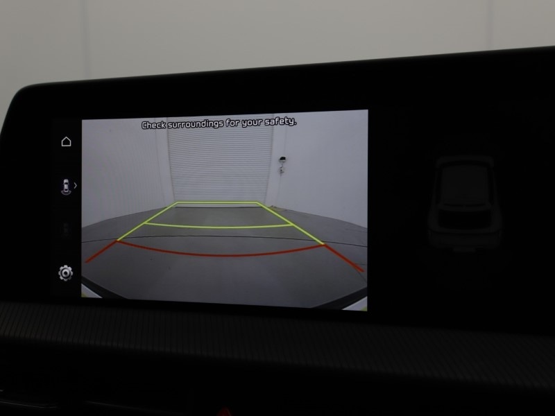 Used Kia EV6 2022 for sale - 77519385: Photo 30