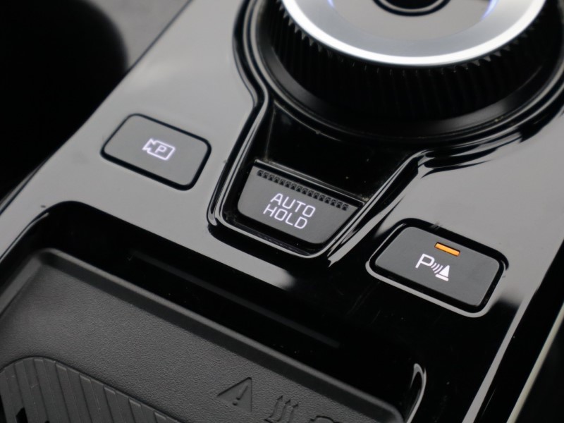 Used Kia EV6 2022 for sale - 77519385: Photo 37