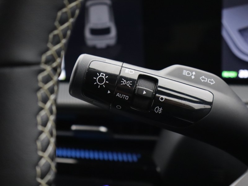 Used Kia EV6 2022 for sale - 77519385: Photo 38