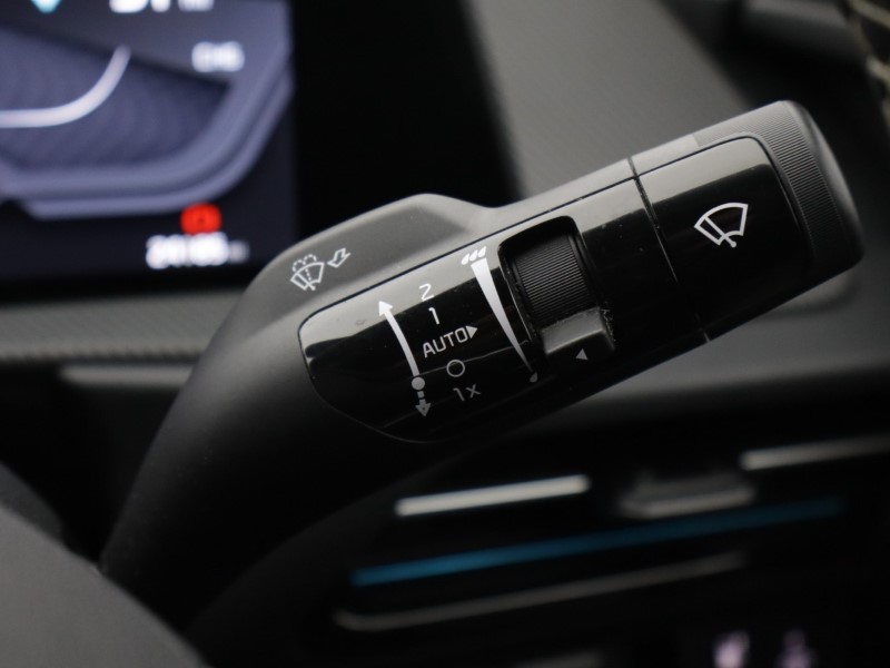 Used Kia EV6 2022 for sale - 77519385: Photo 39