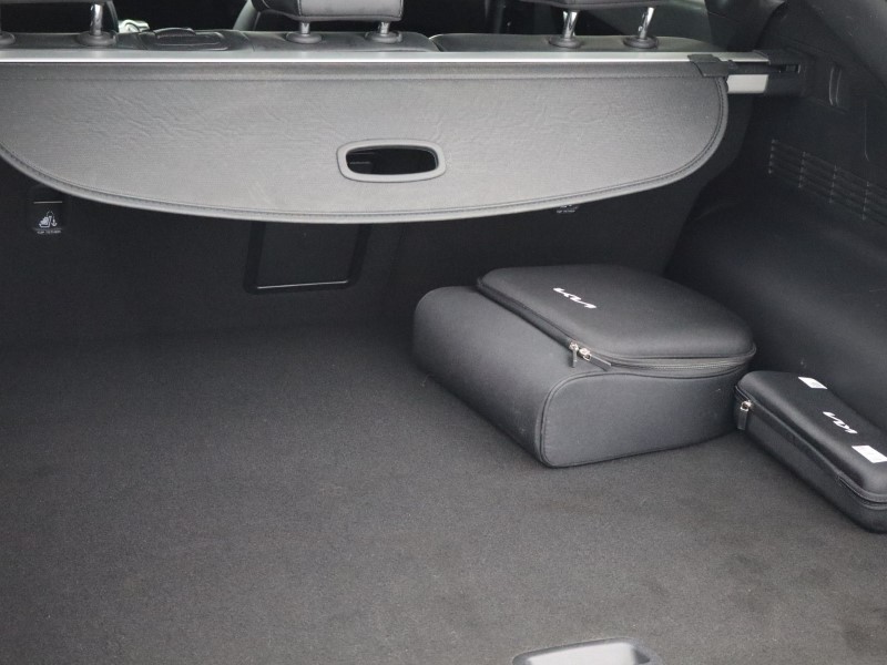 Used Kia EV6 2022 for sale - 77519385: Photo 40