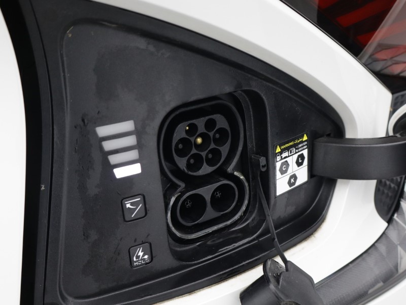 Used Kia EV6 2022 for sale - 77519385: Photo 49