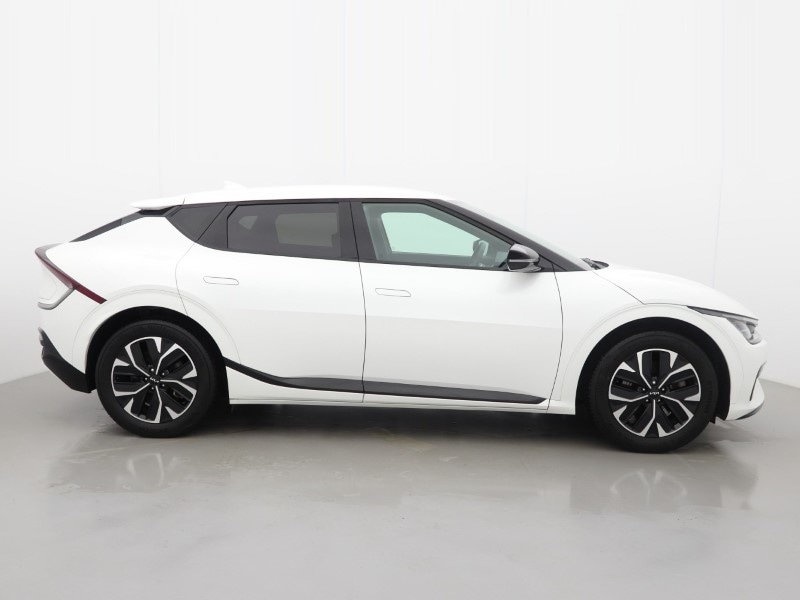 Used Kia EV6 2022 for sale - 77519385: Photo 5