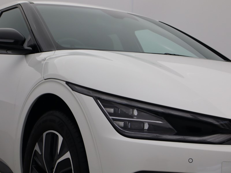 Used Kia EV6 2022 for sale - 77519385: Photo 51