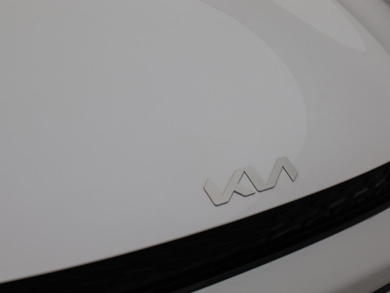 Used Kia EV6 2022 for sale - 77519385: Photo 52