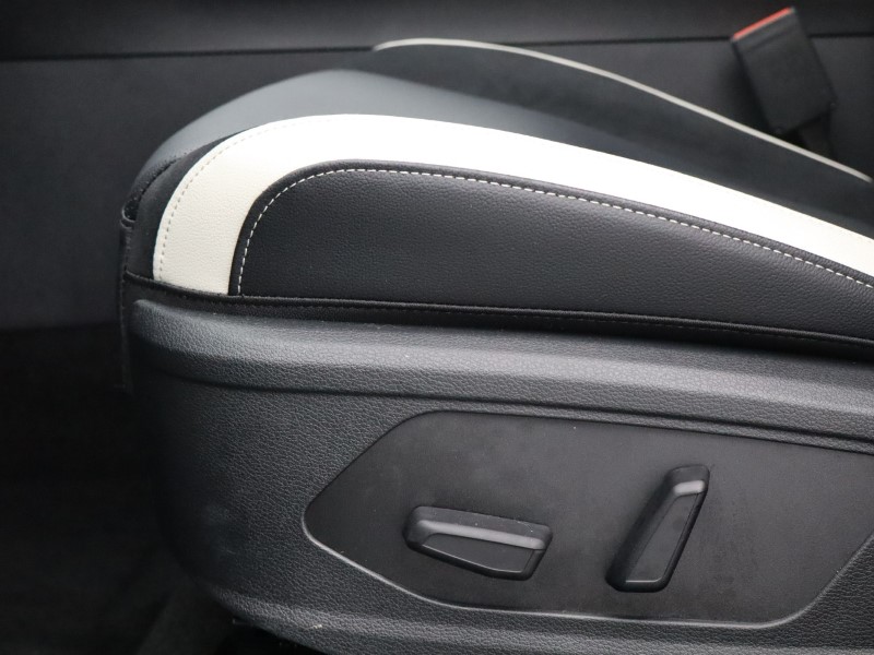 Used Kia Sportage 2025 for sale - 77005523: Photo 15