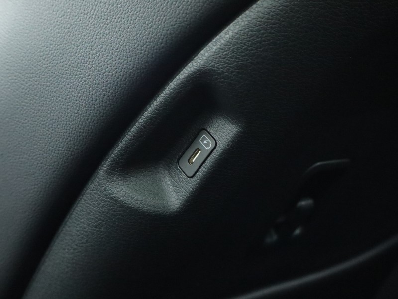 Used Kia Sportage 2025 for sale - 77005523: Photo 18