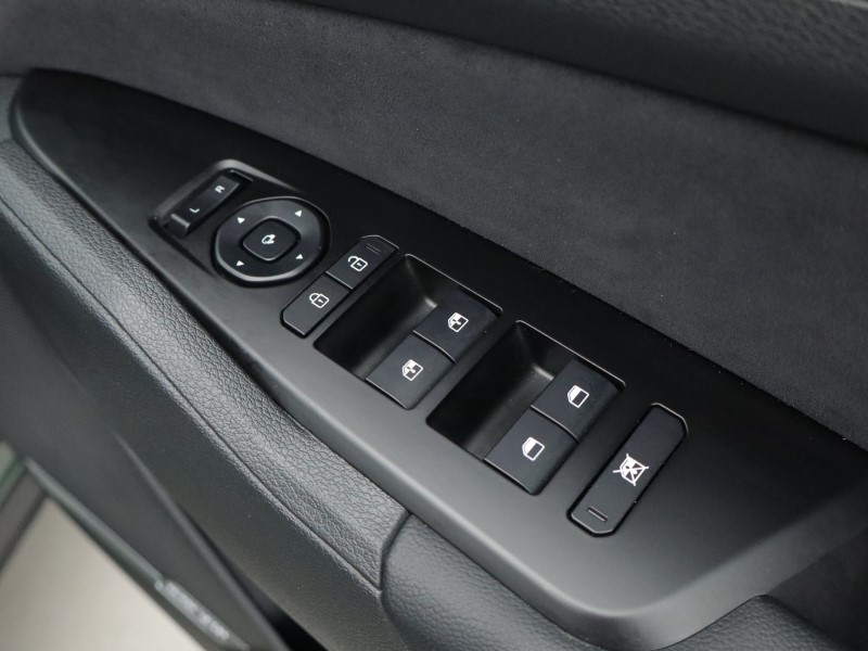 Used Kia Sportage 2025 for sale - 77005523: Photo 24