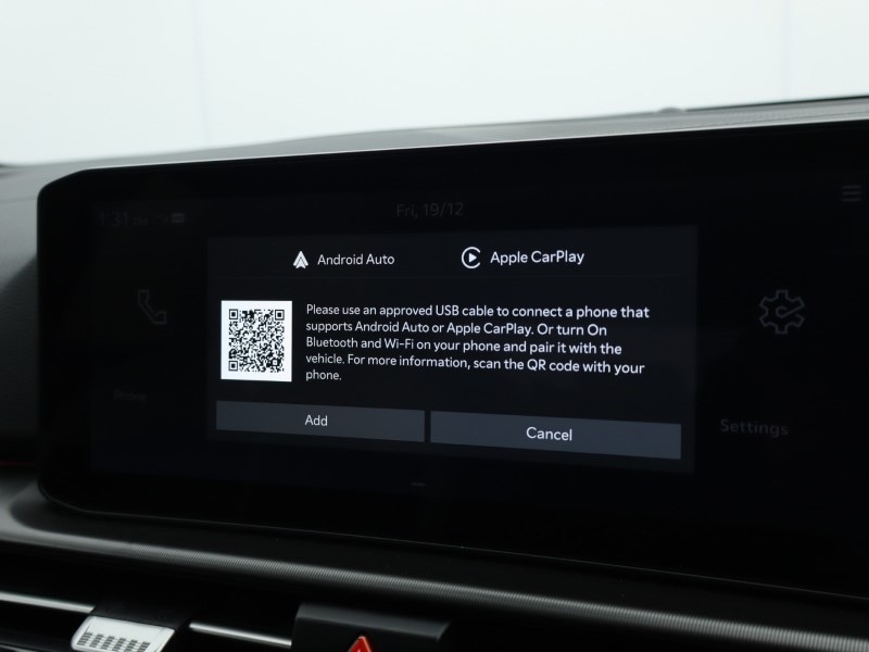 Used Kia Sportage 2025 for sale - 77005523: Photo 33