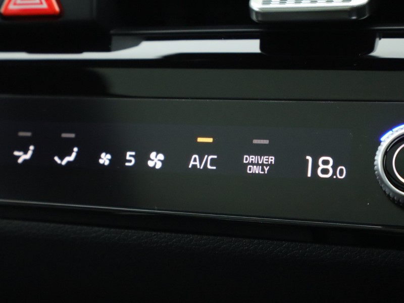 Used Kia Sportage 2025 for sale - 77005523: Photo 39