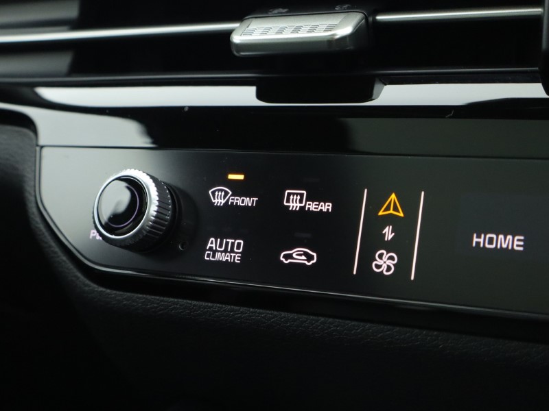 Used Kia Sportage 2025 for sale - 77005523: Photo 41