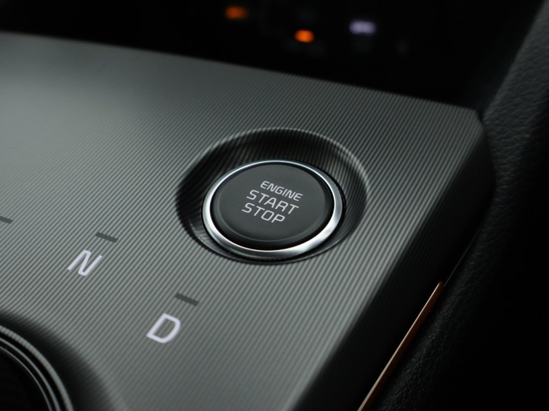 Used Kia Sportage 2025 for sale - 77005523: Photo 42