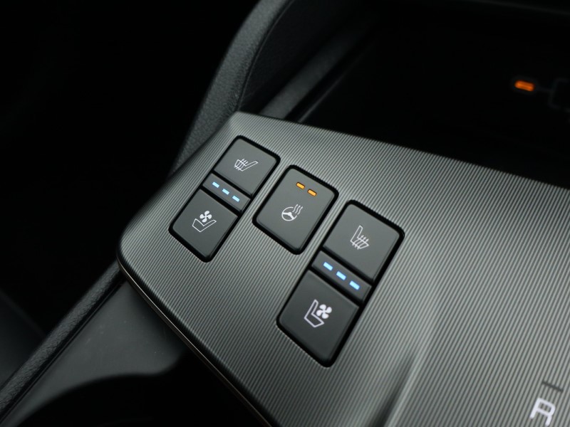 Used Kia Sportage 2025 for sale - 77005523: Photo 44