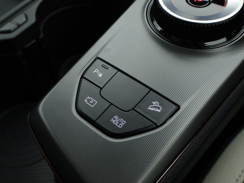 Used Kia Sportage 2025 for sale - 77005523: Photo 46