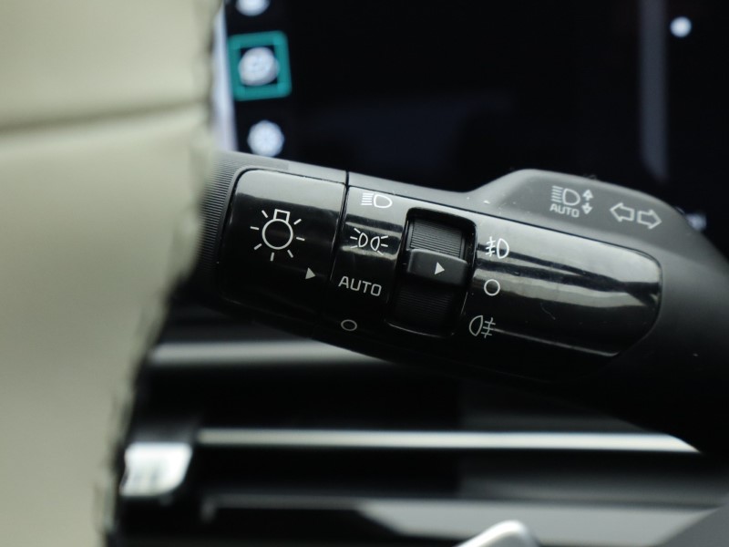 Used Kia Sportage 2025 for sale - 77005523: Photo 47