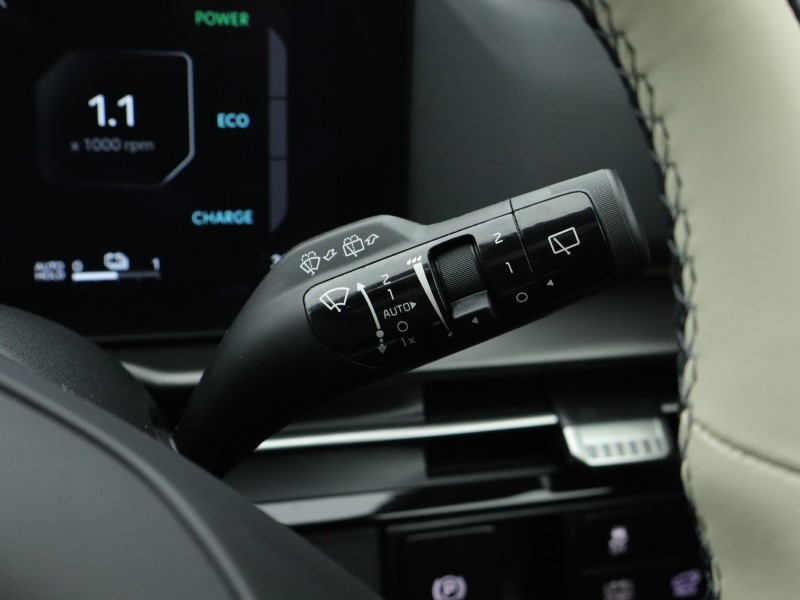 Used Kia Sportage 2025 for sale - 77005523: Photo 48