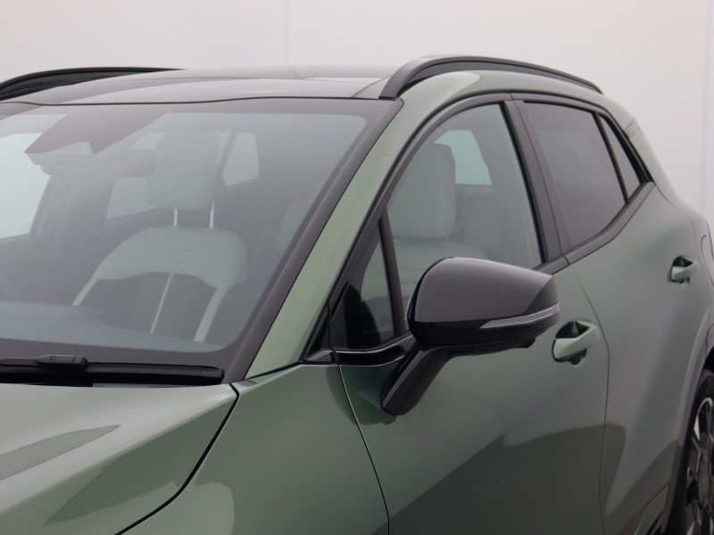 Used Kia Sportage 2025 for sale - 77005523: Photo 64