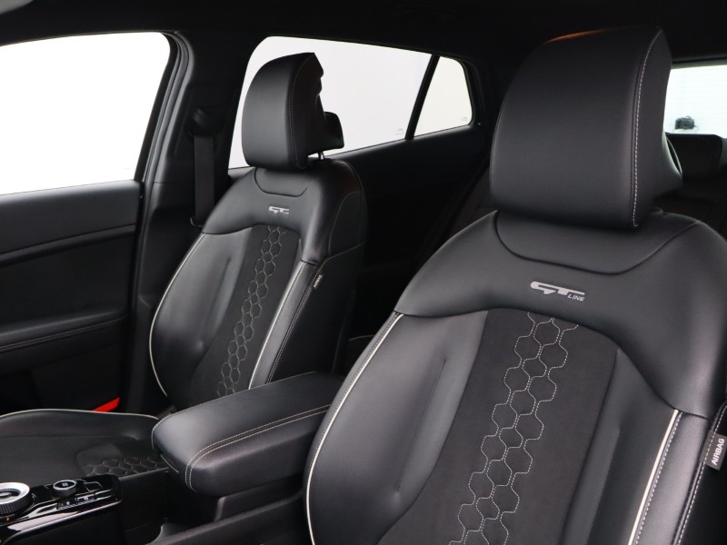 Used Kia Sportage 2022 for sale - 77653254: Photo 13