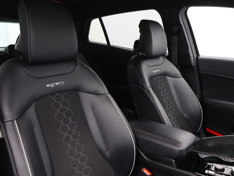 Used Kia Sportage 2022 for sale - 77653254: Photo 14