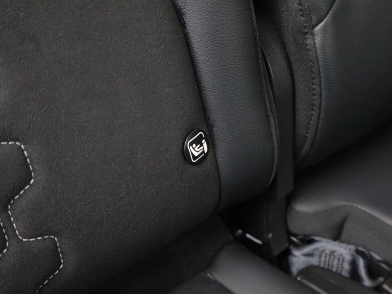 Used Kia Sportage 2022 for sale - 77653254: Photo 15