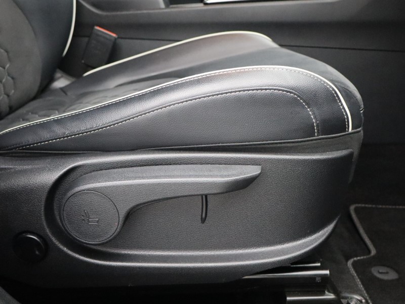 Used Kia Sportage 2022 for sale - 77653254: Photo 16